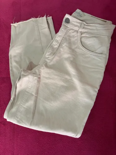 Calça Marilicia