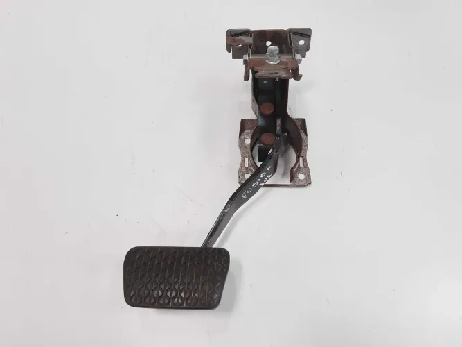 Pedal Ford Fusion Aut. 2006 2007 2008 2009 2010 2011