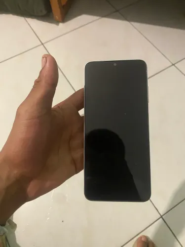 A05s
