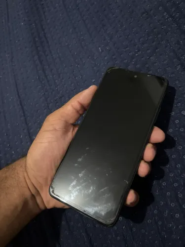 Realme C55 256gb