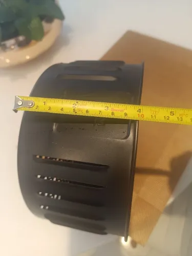Cesta para Airfryer