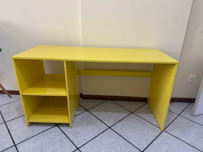 Mesa escritório