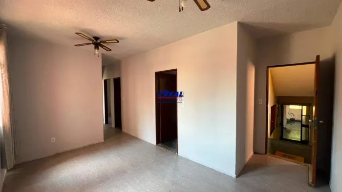 Apartamento para aluguel, 3 quartos, 1 vaga, Teixeira Dias - Belo Horizonte/MG