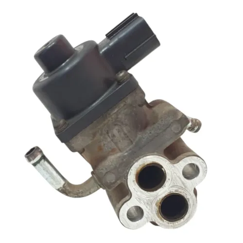 Válvula Egr Mitsubishi Outlander Gt 2007 A 2012