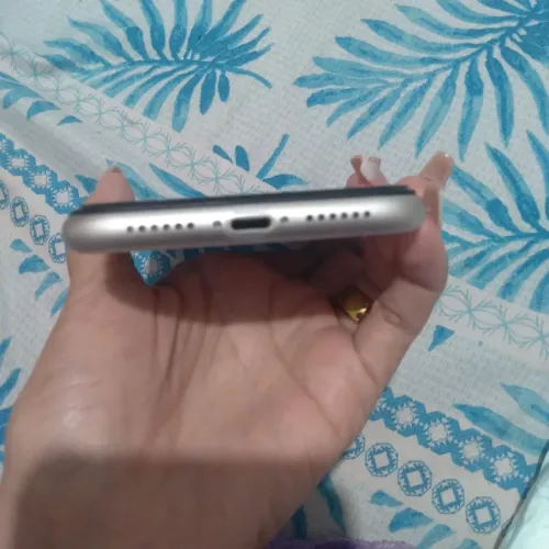 Vendo iPhone 11 funcionando perfeitamente