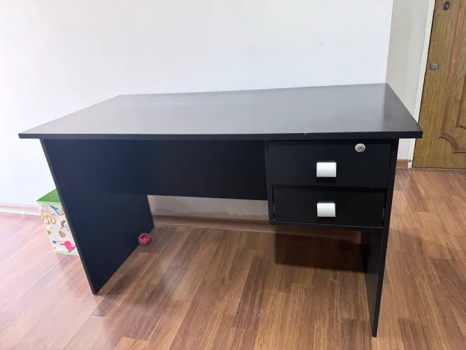 Mesa para pc (com chave)