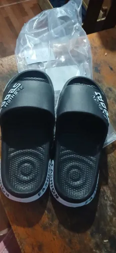 Sandalha