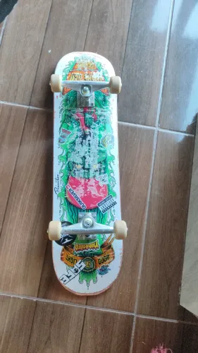 Skate