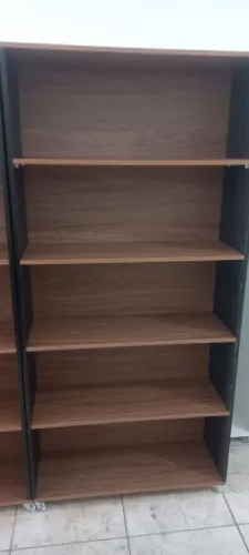 Escaninho colmeia 100% MDF NOVA 1.90x0.90 