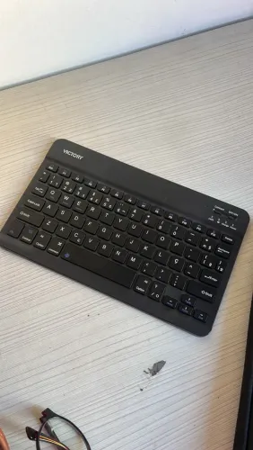 Acessórios para tablet