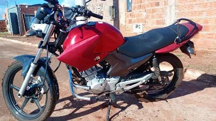 Vendo
