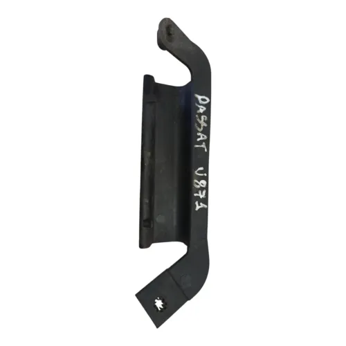 Tampa Capa Cabos Fiação Volkswagen Passat 1991 1992 A 1996