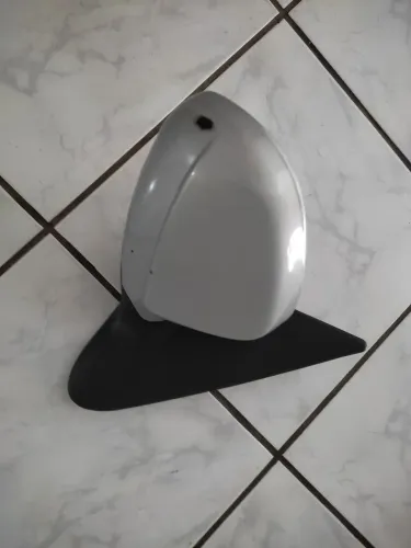 VENDE SE RETROVISOR CARRO CELTA 
