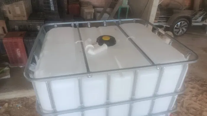 Ibc