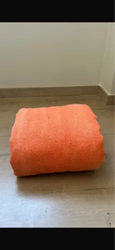 Rede de descanso