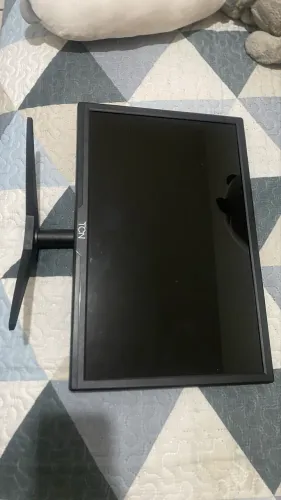 Monitor 19 polegadas