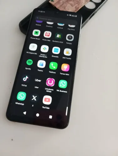 Redmi A05