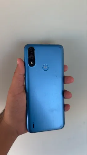 E7 Power 32GB