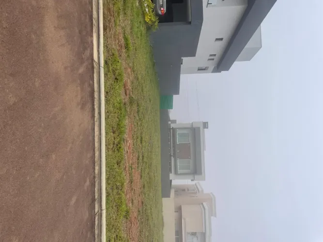 Excelente terreno em ótima localização do terras Alphaville - A/c veículo !!