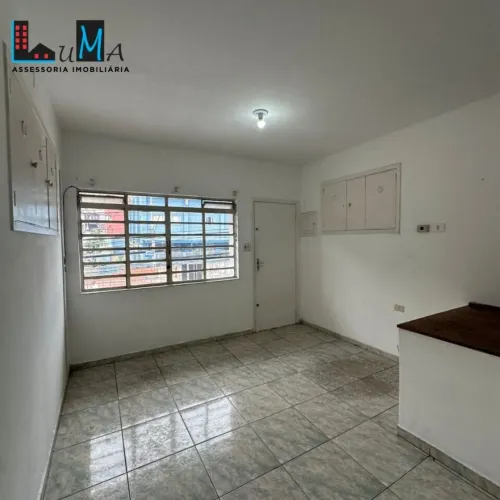 Salas comerciais disponível no Piraporinha!!