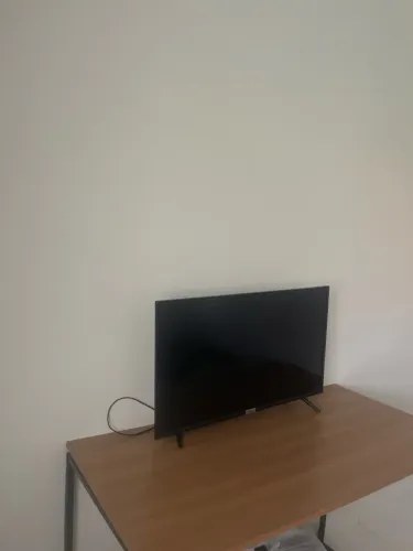 Tv 32 TCL