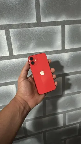 iPhone 12 mini 128gb