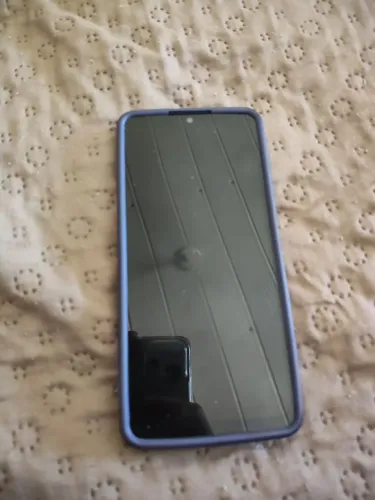 Celular Xiaomi Redmi 13 C