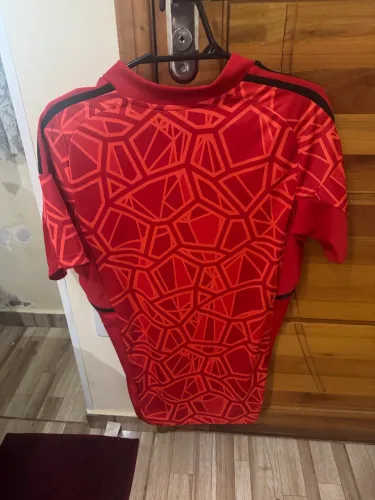 Camisa do Flamengo 