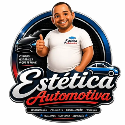 Polimento cristalização e Vetrficacao pintura
