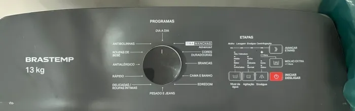 Desapego 