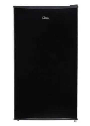 Frigobar 93 Litros Black Edition Inverter Bivolt Midea Lacrado