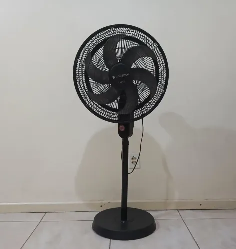 Ventilador Cadence