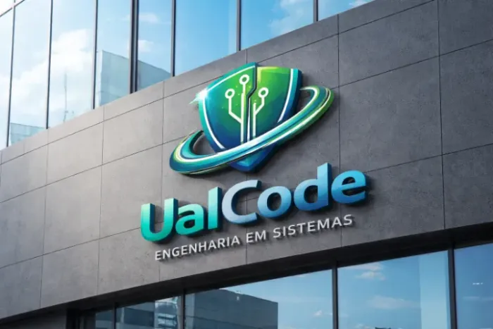 Programador