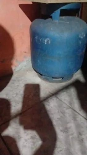 Pra vender ligeiro
