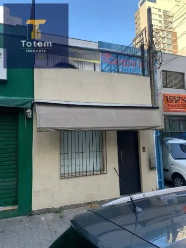 Casa com 3 dormitórios, 179 m² - venda por R$ 1.900.000 ou aluguel por R$ 10.900/mês - Jar