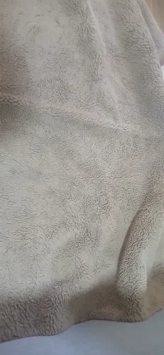 Tapete semi novo da havan