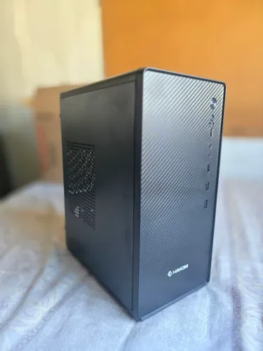 Computador p/ Escritório