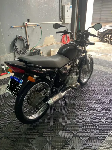 Cg150