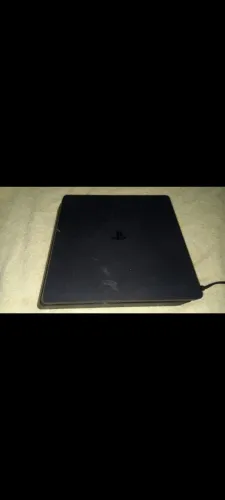 VENDO PS4 SLIM