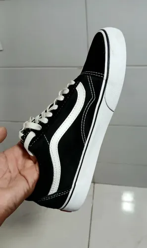 Tênis Vans Unissex