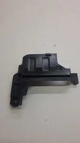 Capa Módulo Injeção Ford Ka 1.5 3cc 2018 Nj7b512c514bb