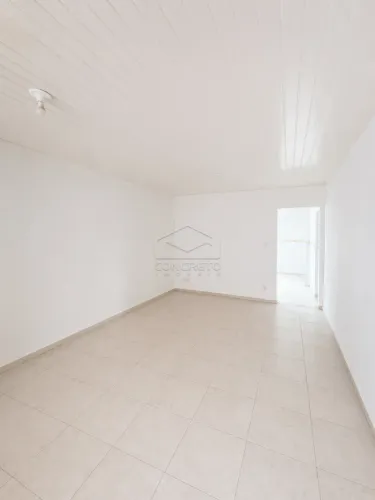 EXCELENTE OPORTUNIDADE PARA INVESTIMENTO OU MORADIA - EM LOCALIZAÇÃO PRIVILEGIADA PRÓXIMO