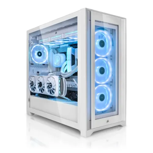 Assistencia Tecnica em Notebook e Computador. Montagem de pc gamer