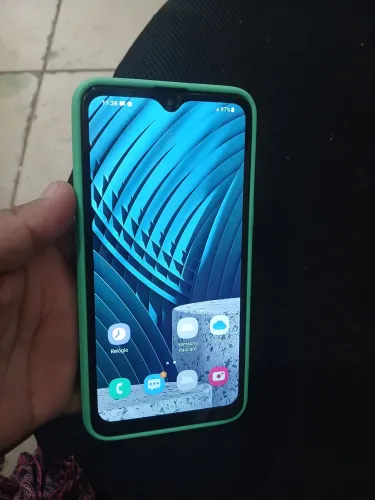 Celular Samsung A10S