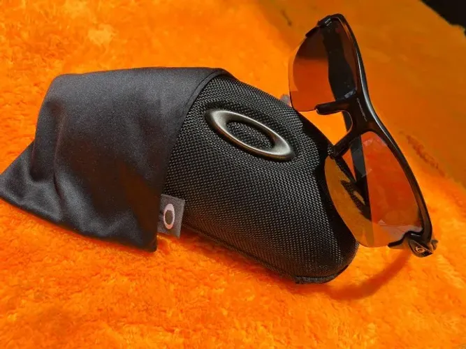 Oakley Flak 2.0 Prizm Polarized