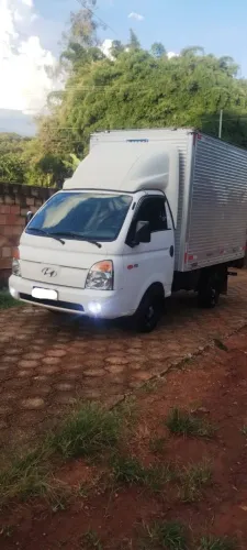 Fretes e mudanças, Itatiaiuçu Mg, Belo Horizonte a região.