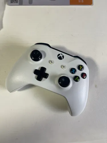 CONTROLE XBOX ONE S