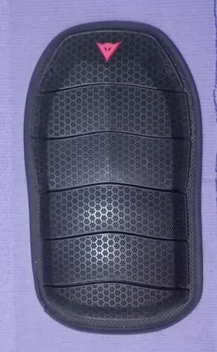 Protetor de Costas Dainese Pro-Armor - Back Protector Dainese
