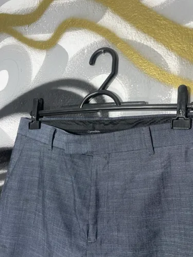 Calça Calvin Klein