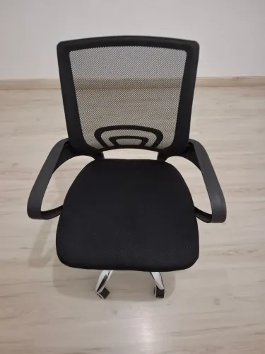 Cadeira de escritório